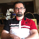 محمد فتاحی فر