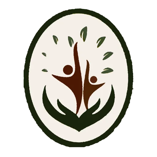 لوگو کلینیکی توانبخشی محیا